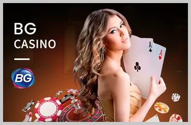 Tổng quan nền tảng iBet68 uy tín